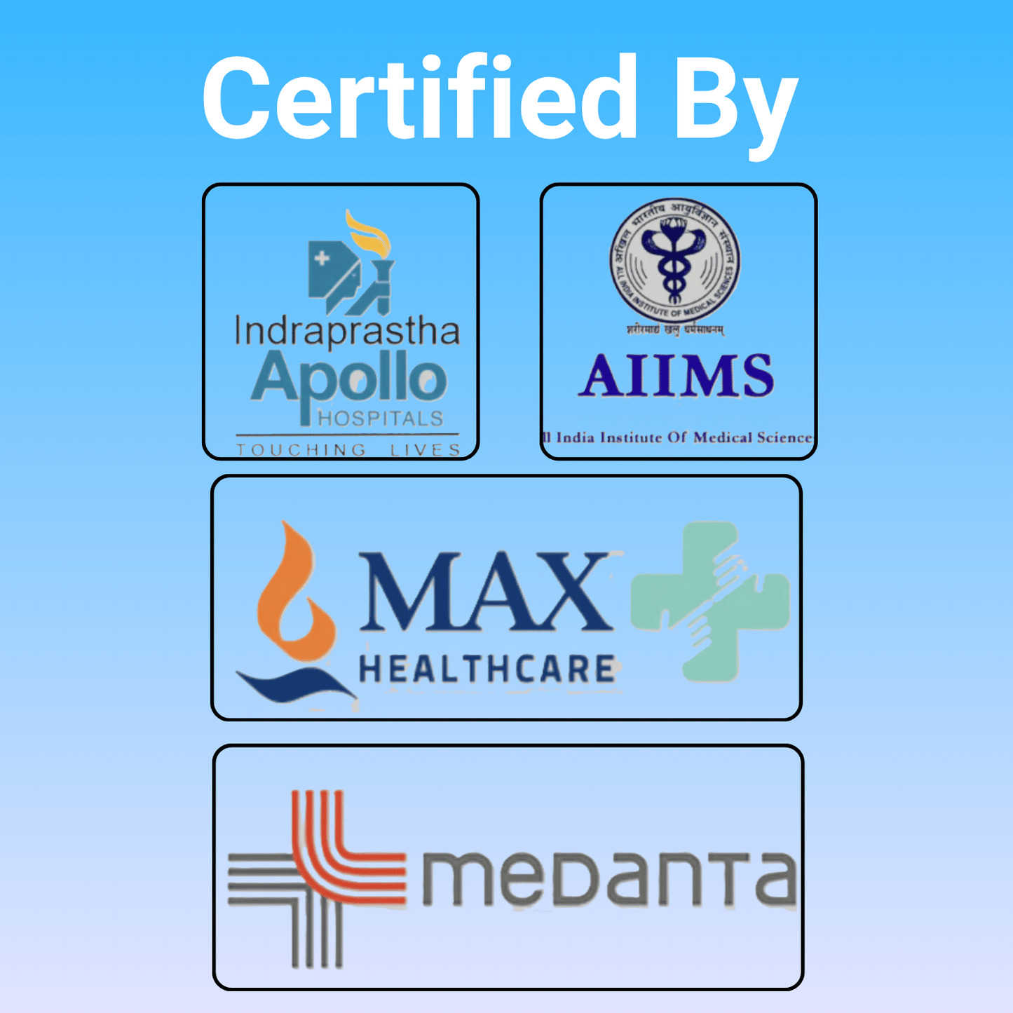 Waveshield - Anti Radiation Device Chip for Mobiles, Laptops and Wifi Routers