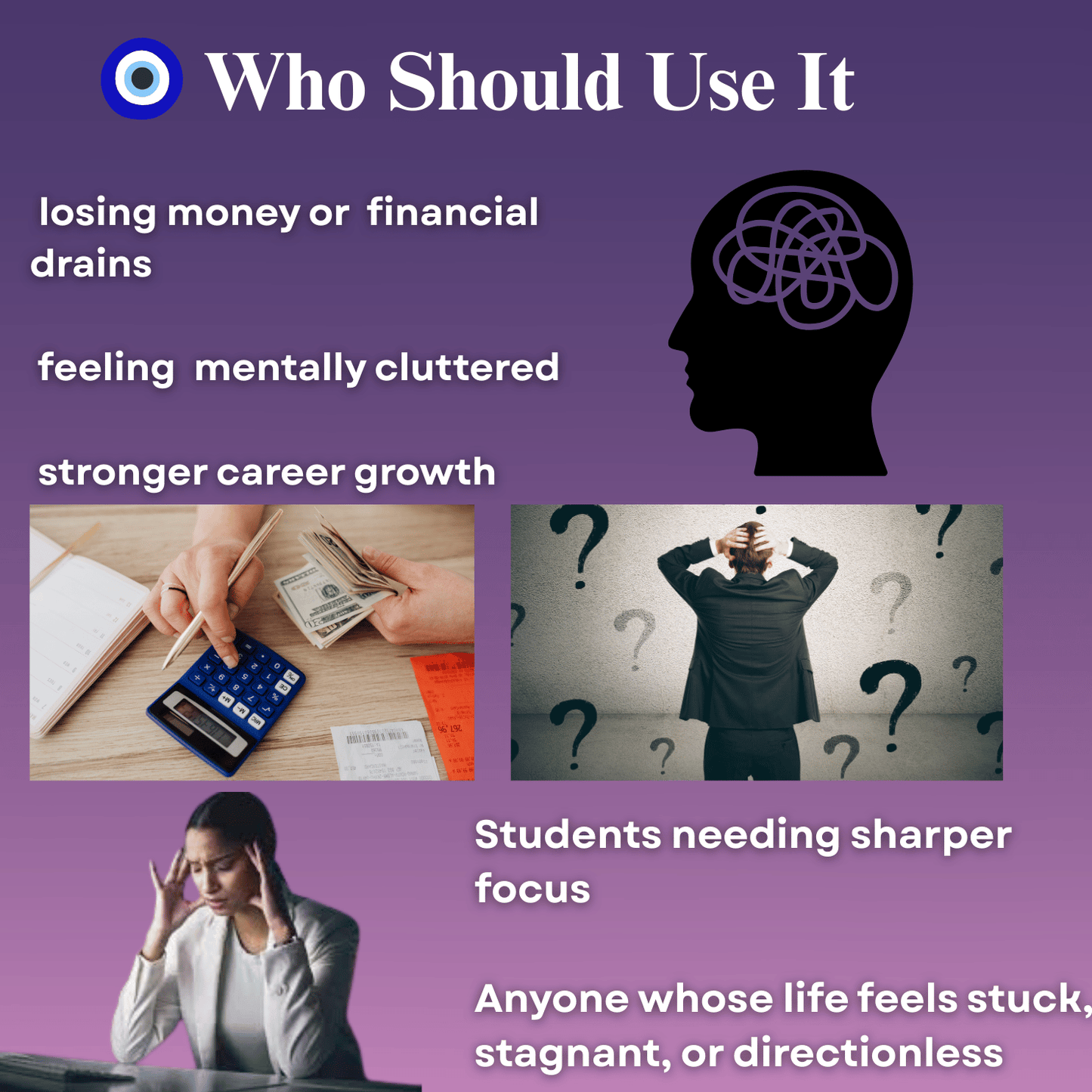 Seven Chakra Crystal Tree (Improve Health, Wealth and Relationships)