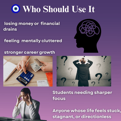 Seven Chakra Crystal Tree (Improve Health, Wealth and Relationships)