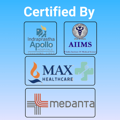 Waveshield - Anti Radiation Device Chip for Mobiles, Laptops and Wifi Routers