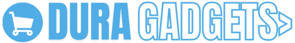 Dura Gadgets